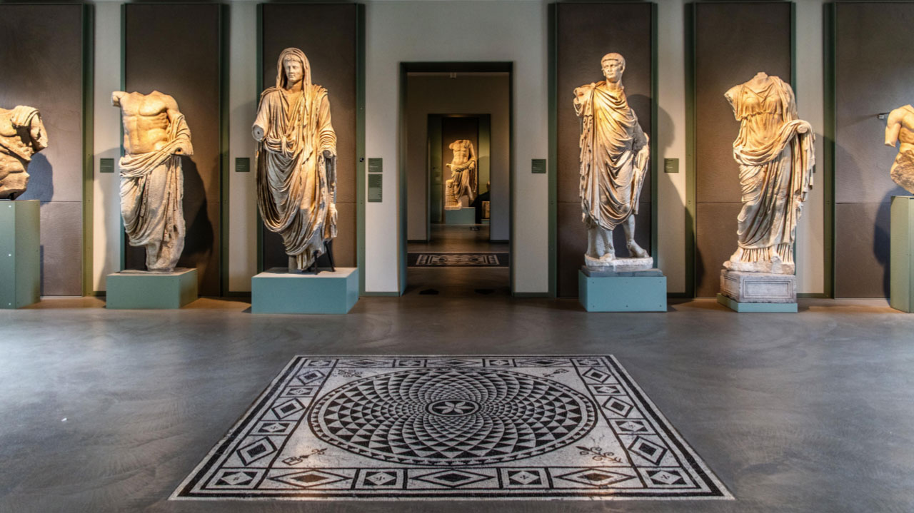 sito UNESCO nr. 28 in Italia