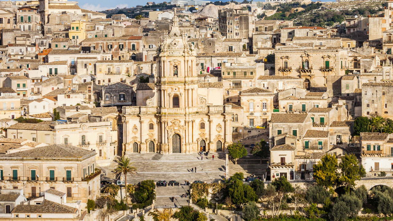 sito UNESCO nr. 36 in Italia