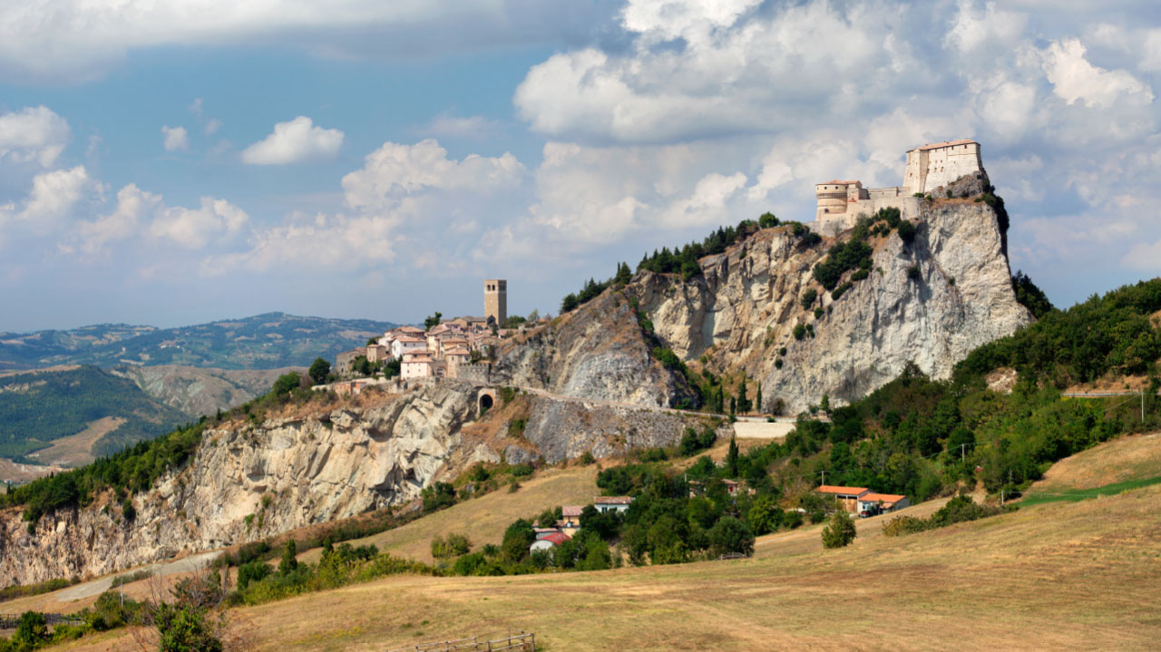 sito UNESCO nr. 59 in Italia