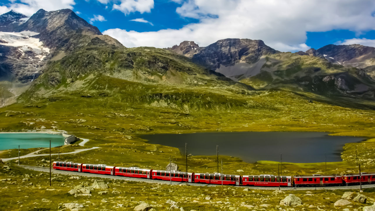 sito UNESCO nr. 43 in Italia