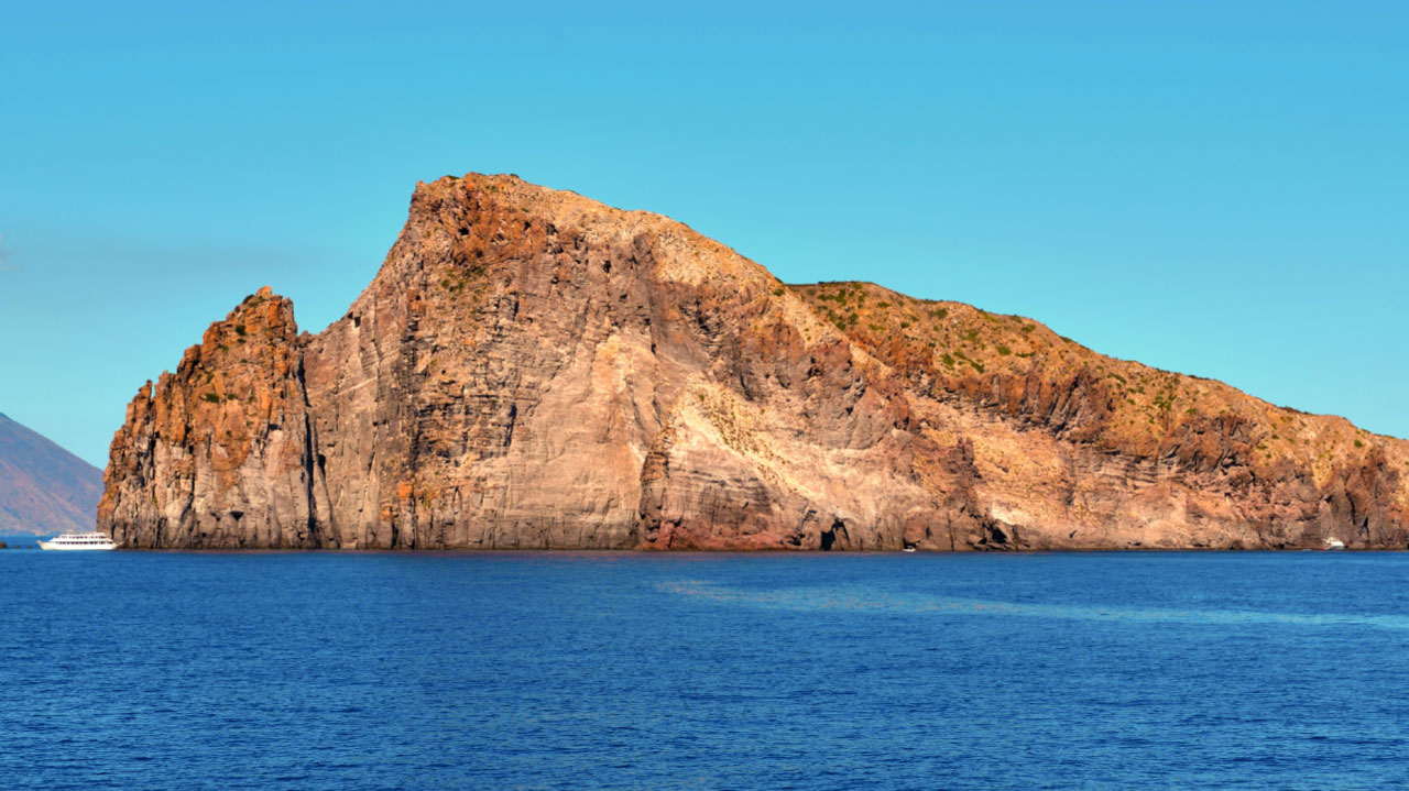 sito UNESCO nr. 32 in Italia