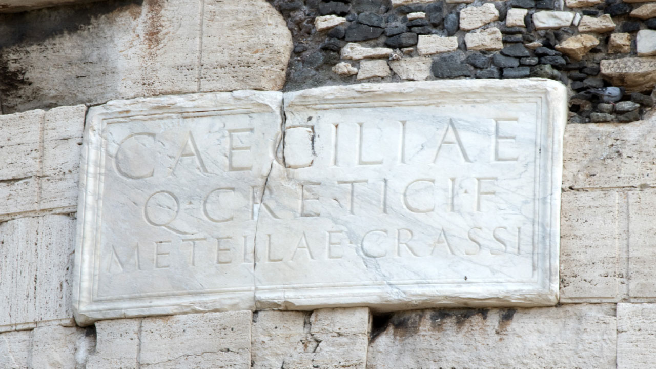 sito UNESCO nr. 60 in Italia