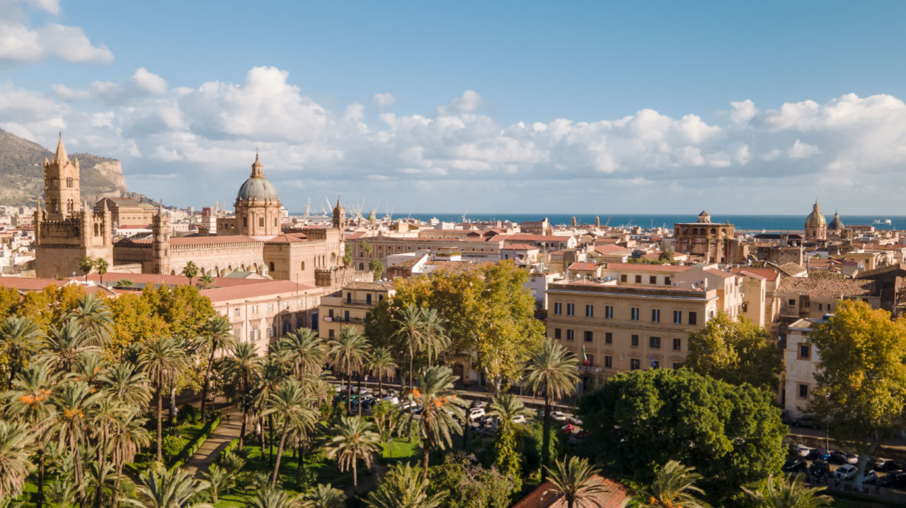 sito UNESCO nr. 51 in Italia