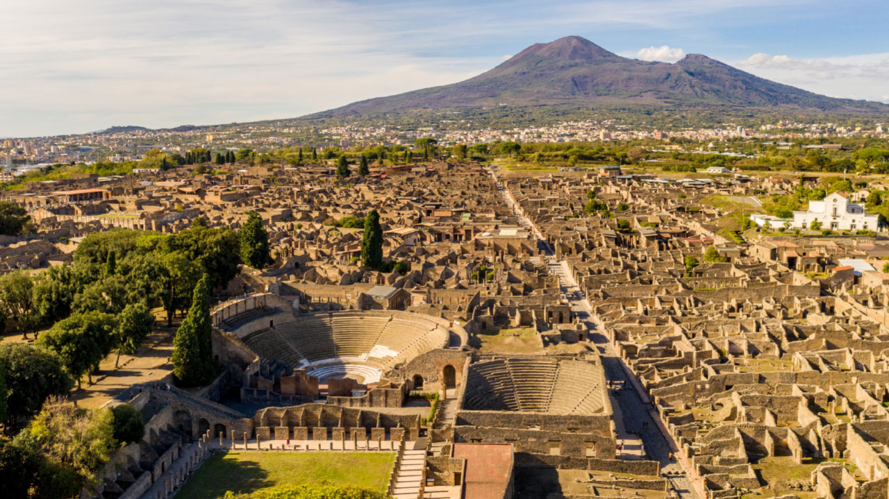 sito UNESCO nr. 18 in Italia