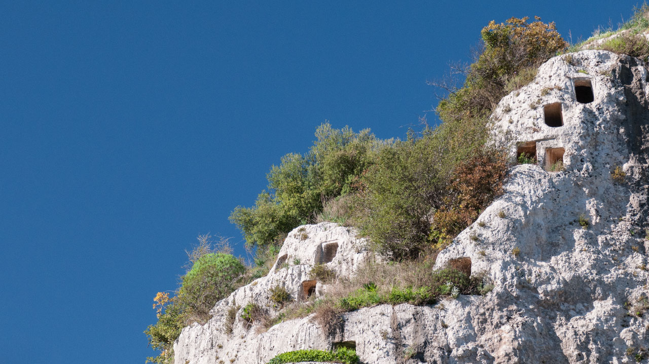 sito UNESCO nr. 40 in Italia