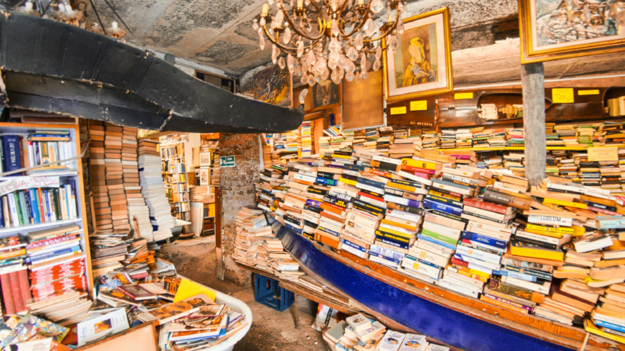 sito UNESCO nr. 5 in Italia