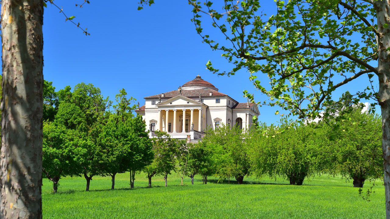 sito UNESCO nr. 9 in Italia