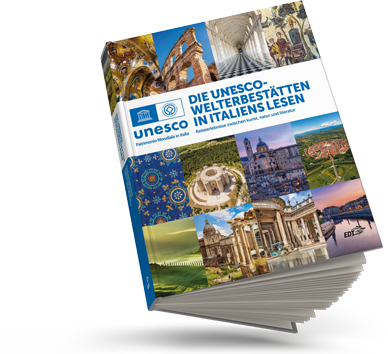 mockup libro patrimonio unesco