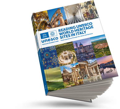 mockup libro patrimonio unesco