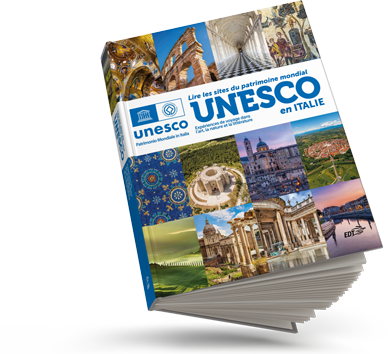 mockup livre patrimoine unesco
