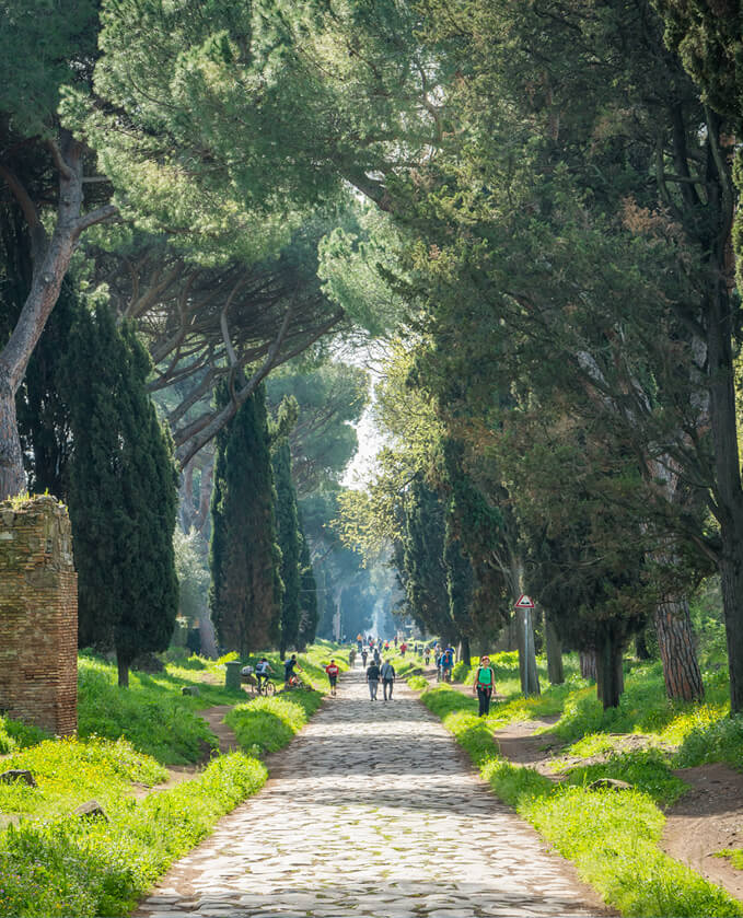 Slide sito UNESCO in Italia