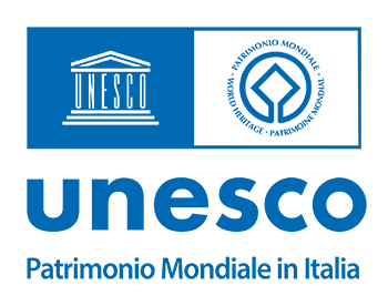 logo sito UNESCO